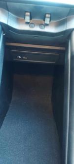 mercedes-benz-classe-a-a-180-d-1-5-2018-diesel-1461cc