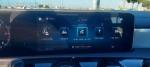 mercedes-benz-classe-a-a-180-d-1-5-2018-diesel-1461cc