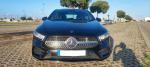 mercedes-benz-classe-a-a-180-d-1-5-2018-diesel-1461cc