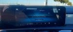 mercedes-benz-classe-a-a-180-d-1-5-2018-diesel-1461cc
