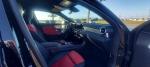mercedes-benz-classe-a-a-180-d-1-5-2018-diesel-1461cc