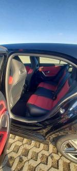 mercedes-benz-classe-a-a-180-d-1-5-2018-diesel-1461cc