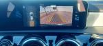 mercedes-benz-classe-a-a-180-d-1-5-2018-diesel-1461cc