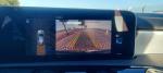 mercedes-benz-classe-a-a-180-d-1-5-2018-diesel-1461cc