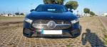mercedes-benz-classe-a-a-180-d-1-5-2018-diesel-1461cc