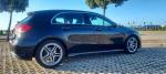 mercedes-benz-classe-a-a-180-d-1-5-2018-diesel-1461cc