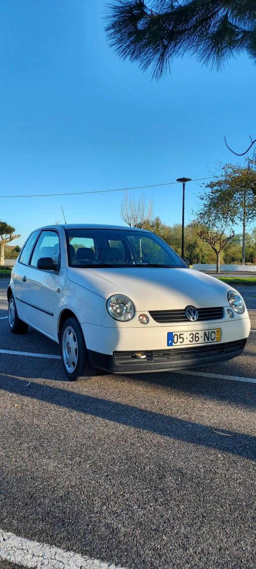 volkswagen-lupo-1-0-1999-gasolina-999cc