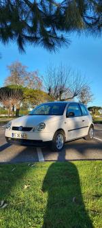 volkswagen-lupo-1-0-1999-gasolina-999cc