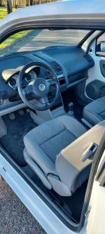 volkswagen-lupo-1-0-1999-gasolina-999cc