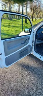 volkswagen-lupo-1-0-1999-gasolina-999cc