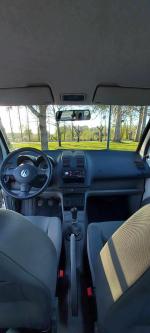 volkswagen-lupo-1-0-1999-gasolina-999cc
