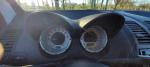 volkswagen-lupo-1-0-1999-gasolina-999cc