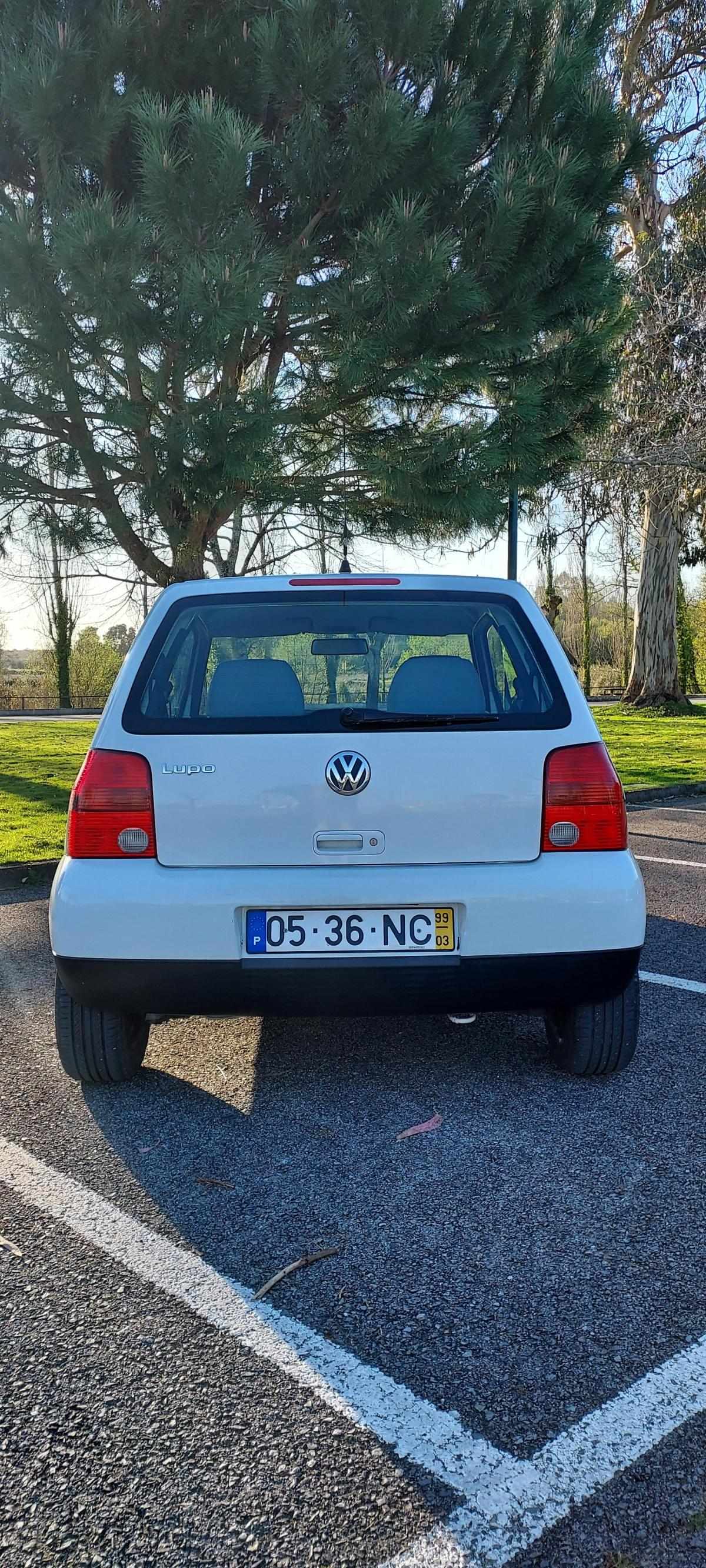 volkswagen-lupo-1-0-1999-gasolina-999cc