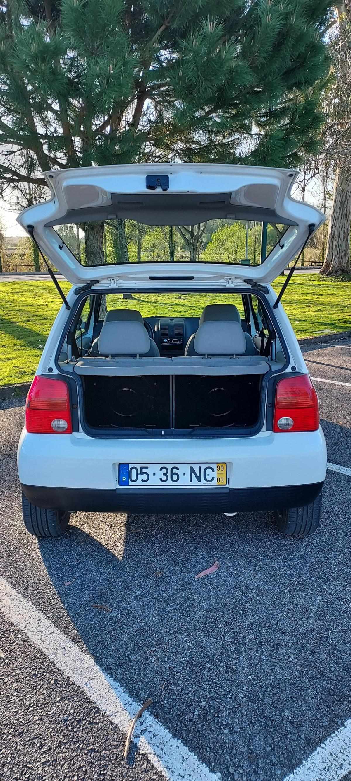 volkswagen-lupo-1-0-1999-gasolina-999cc
