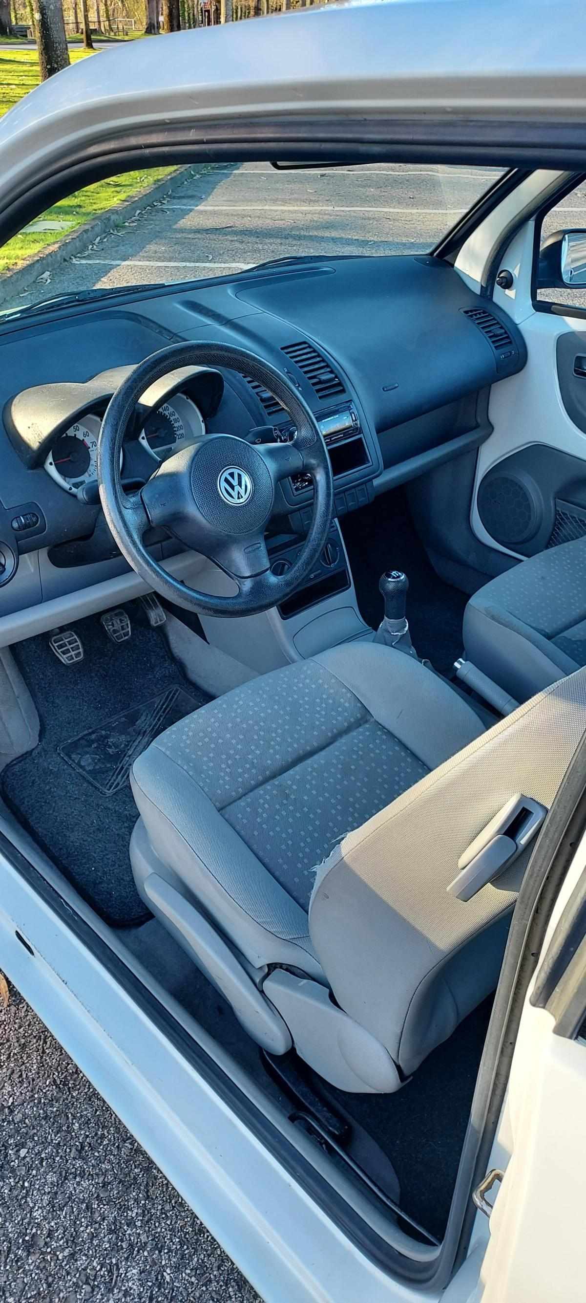 volkswagen-lupo-1-0-1999-gasolina-999cc