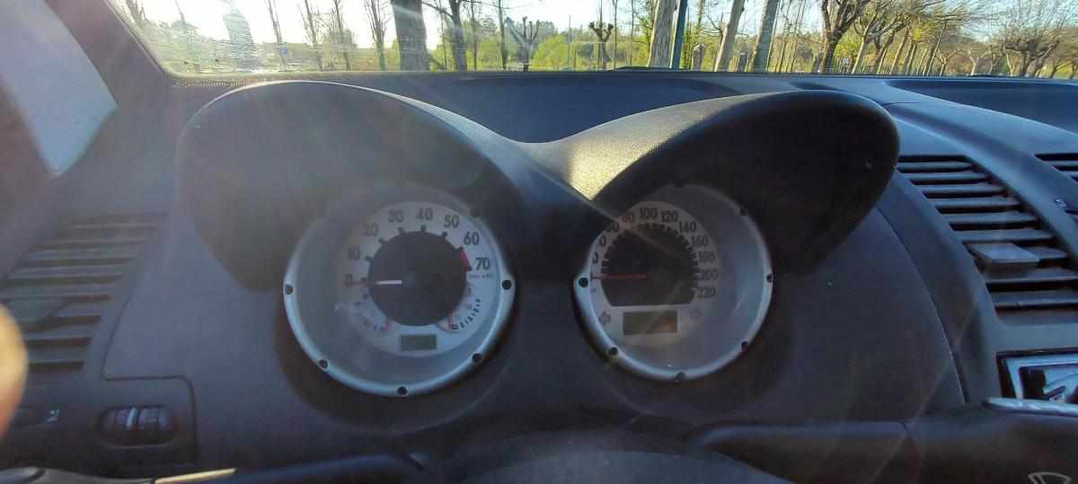 volkswagen-lupo-1-0-1999-gasolina-999cc
