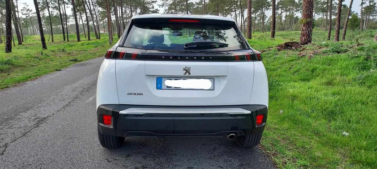 peugeot-2008-1-5-bluehdi-2021-diesel-1499cc
