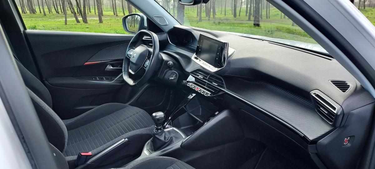 peugeot-2008-1-5-bluehdi-2021-diesel-1499cc