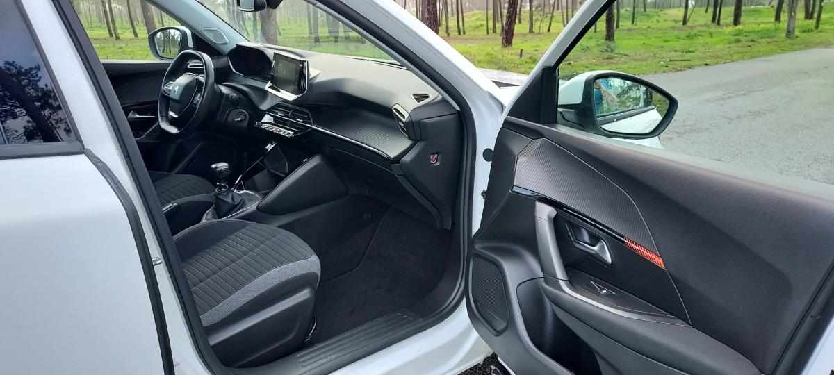 peugeot-2008-1-5-bluehdi-2021-diesel-1499cc