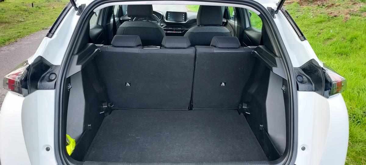 peugeot-2008-1-5-bluehdi-2021-diesel-1499cc