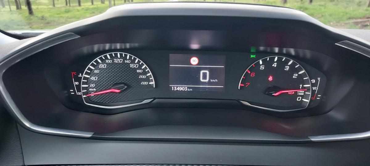 peugeot-2008-1-5-bluehdi-2021-diesel-1499cc