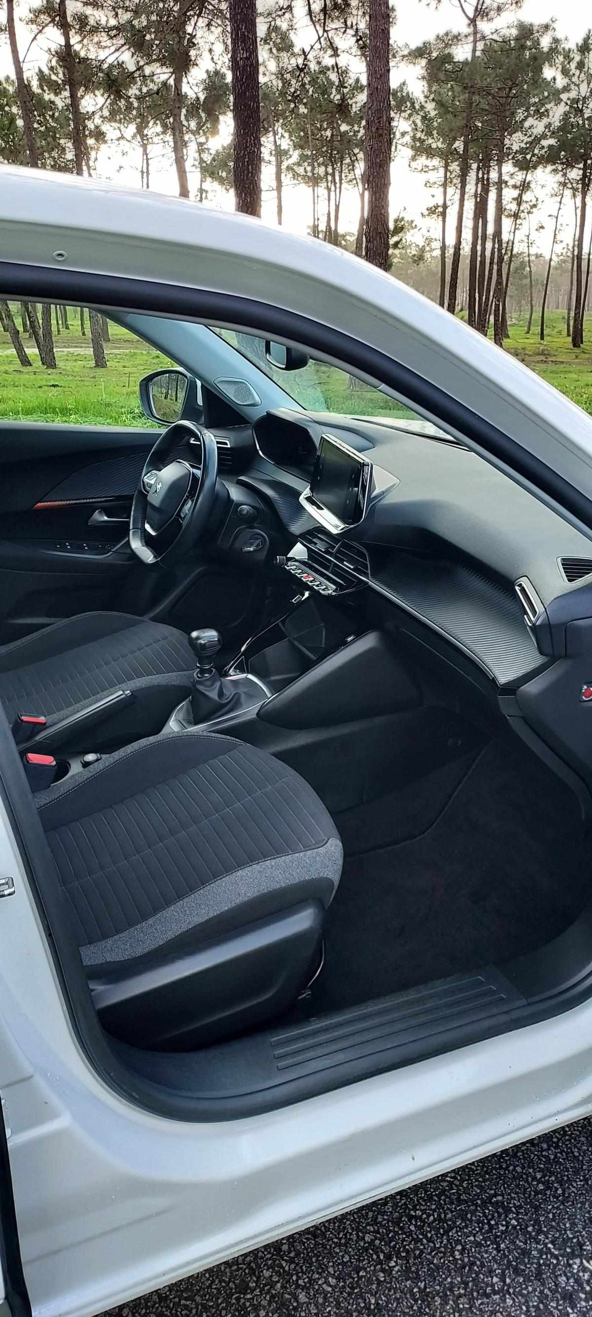 peugeot-2008-1-5-bluehdi-2021-diesel-1499cc
