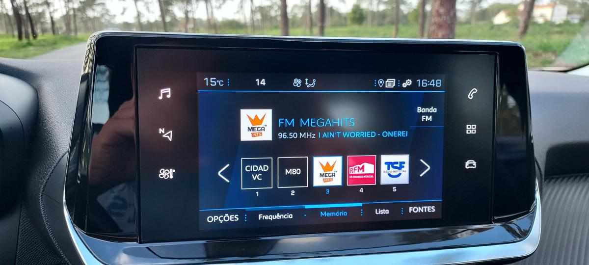 peugeot-2008-1-5-bluehdi-2021-diesel-1499cc