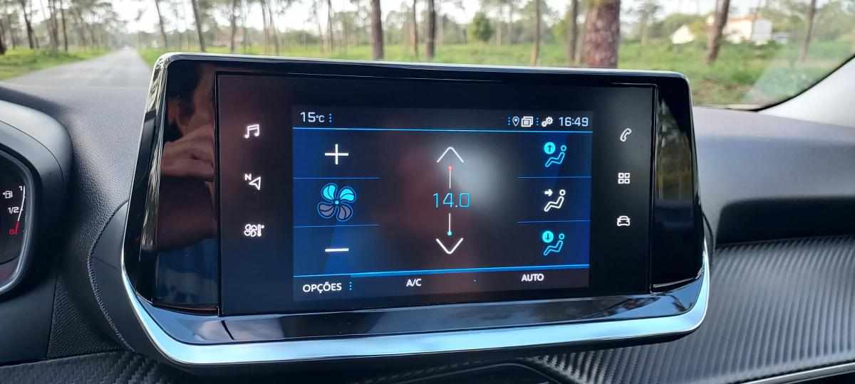 peugeot-2008-1-5-bluehdi-2021-diesel-1499cc