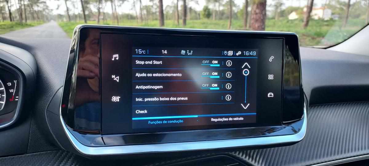 peugeot-2008-1-5-bluehdi-2021-diesel-1499cc