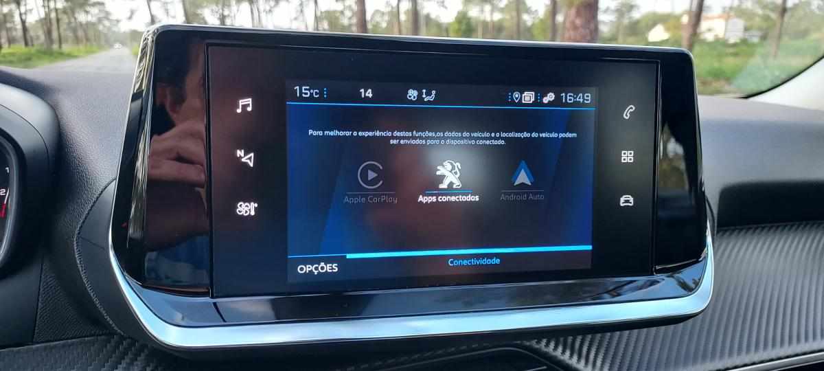 peugeot-2008-1-5-bluehdi-2021-diesel-1499cc