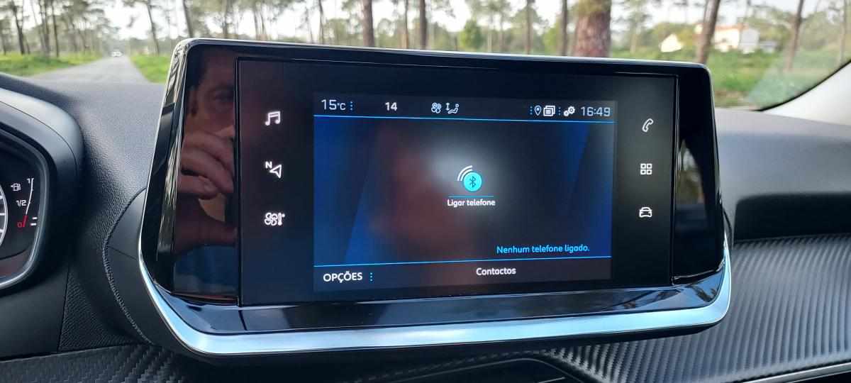 peugeot-2008-1-5-bluehdi-2021-diesel-1499cc