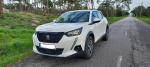 peugeot-2008-1-5-bluehdi-2021-diesel-1499cc