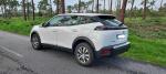 peugeot-2008-1-5-bluehdi-2021-diesel-1499cc