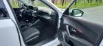 peugeot-2008-1-5-bluehdi-2021-diesel-1499cc