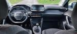 peugeot-2008-1-5-bluehdi-2021-diesel-1499cc