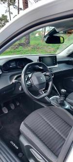 peugeot-2008-1-5-bluehdi-2021-diesel-1499cc
