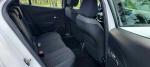 peugeot-2008-1-5-bluehdi-2021-diesel-1499cc