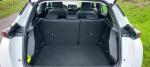 peugeot-2008-1-5-bluehdi-2021-diesel-1499cc