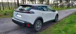 peugeot-2008-1-5-bluehdi-2021-diesel-1499cc