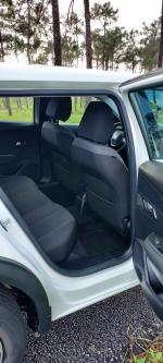 peugeot-2008-1-5-bluehdi-2021-diesel-1499cc