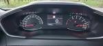 peugeot-2008-1-5-bluehdi-2021-diesel-1499cc