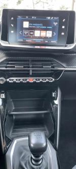 peugeot-2008-1-5-bluehdi-2021-diesel-1499cc