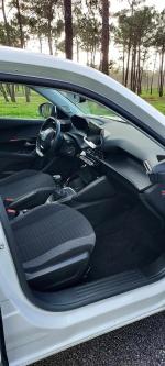 peugeot-2008-1-5-bluehdi-2021-diesel-1499cc