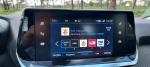 peugeot-2008-1-5-bluehdi-2021-diesel-1499cc