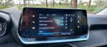 peugeot-2008-1-5-bluehdi-2021-diesel-1499cc
