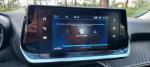 peugeot-2008-1-5-bluehdi-2021-diesel-1499cc