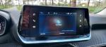 peugeot-2008-1-5-bluehdi-2021-diesel-1499cc