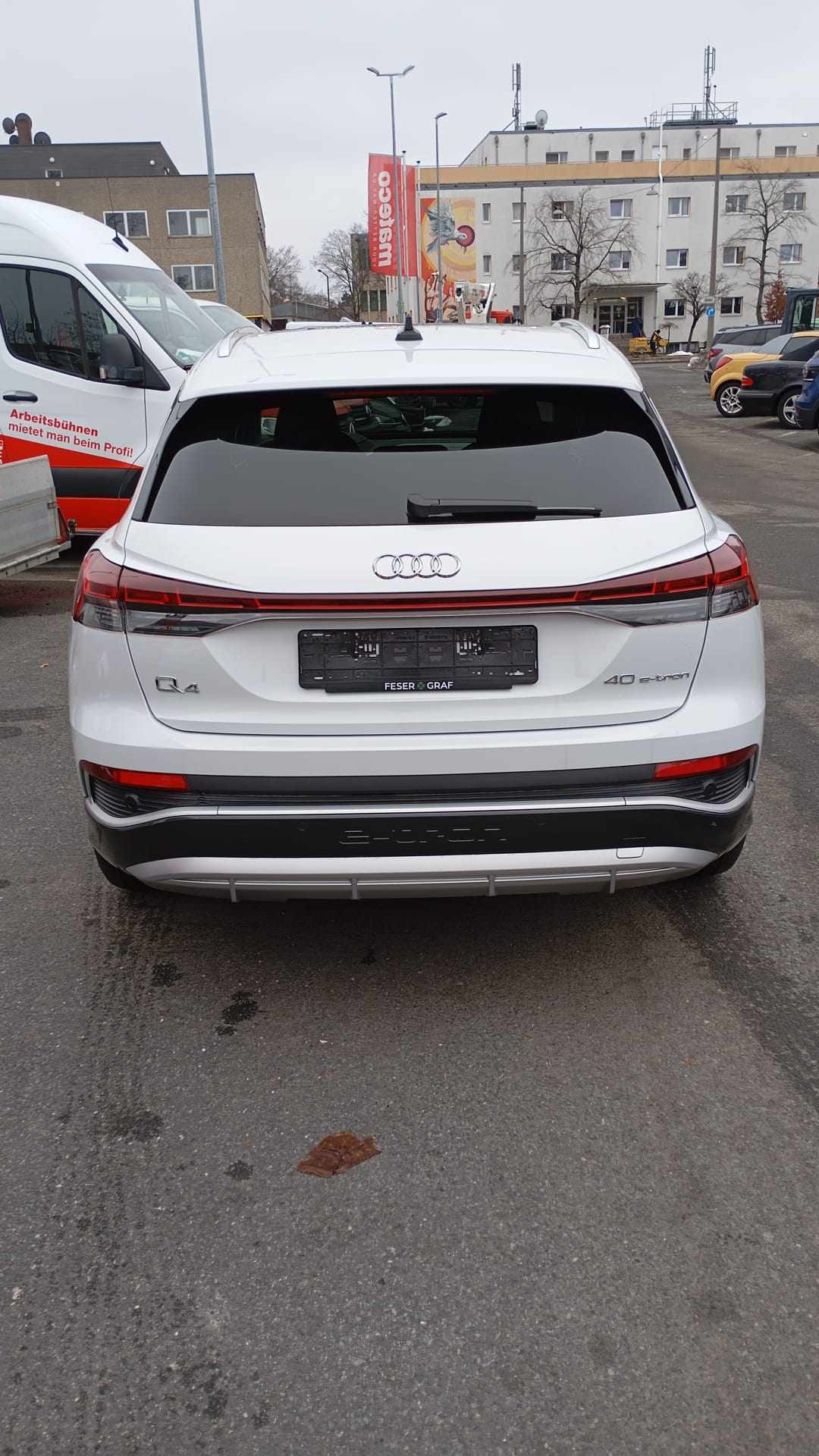 audi-q4-1-geracao-2022-eletrico