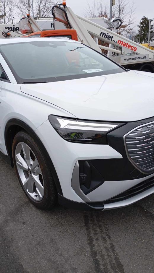 audi-q4-1-geracao-2022-eletrico