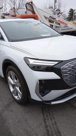 audi-q4-1-geracao-2022-eletrico